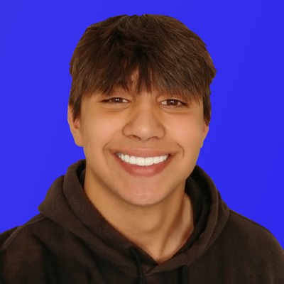Caden, Growlioo client
